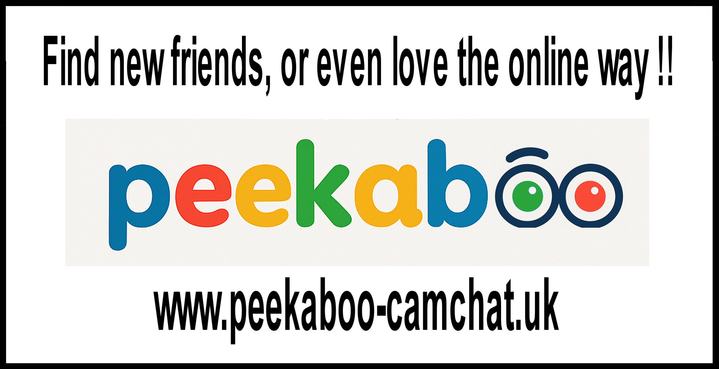 Crafts by Sophie - Facebook Group