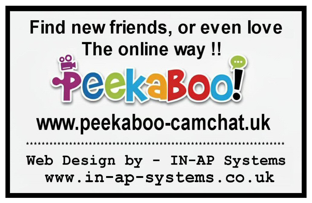 Crafts by Sophie - Facebook Group