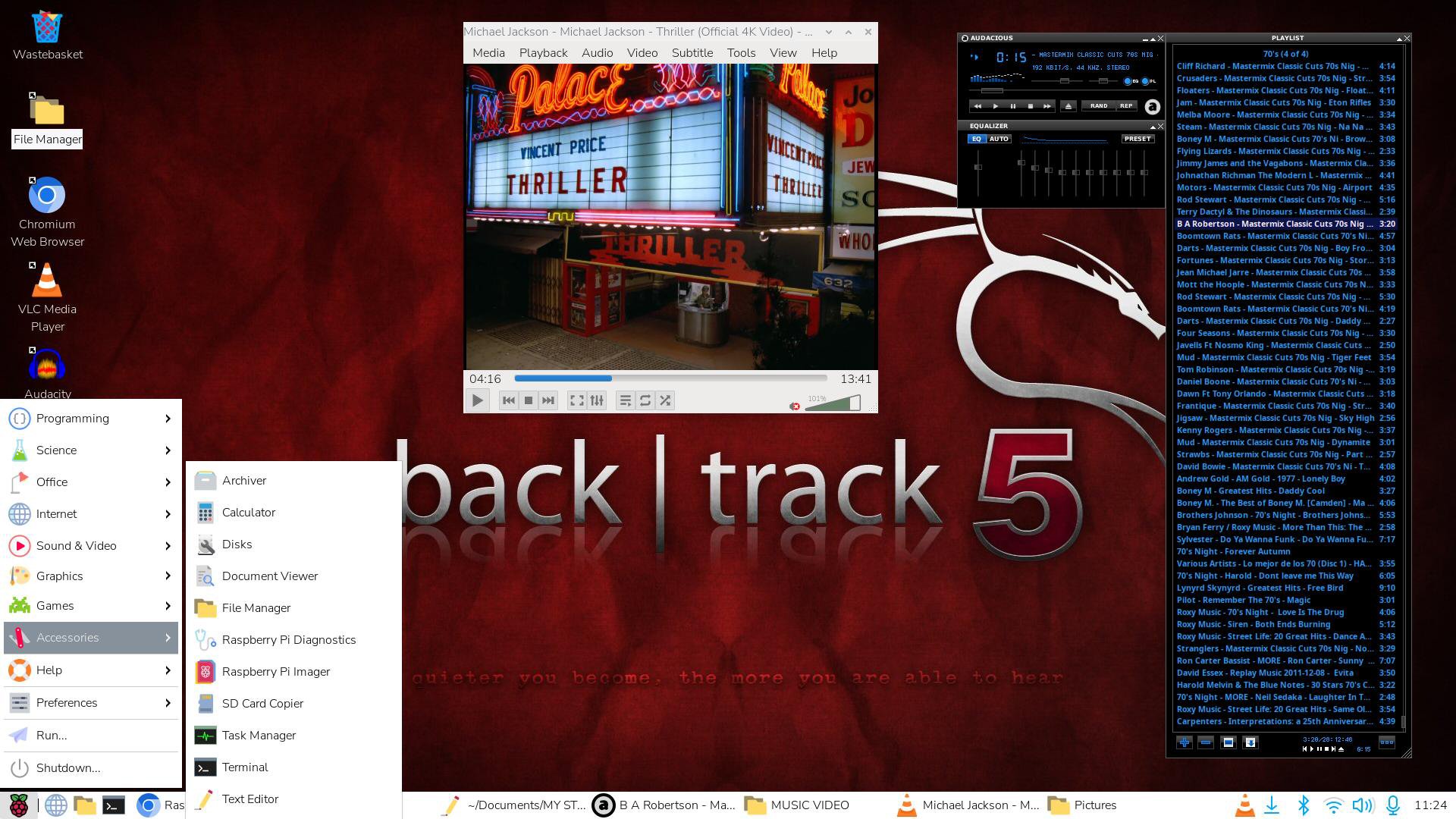DESKTOP